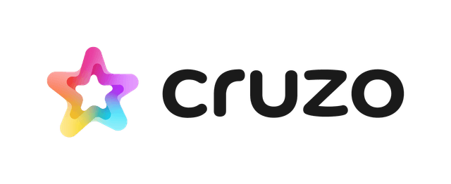 Cruzo AI